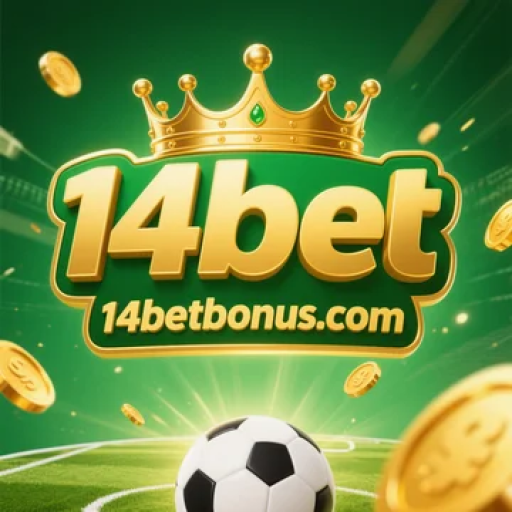 14 bet