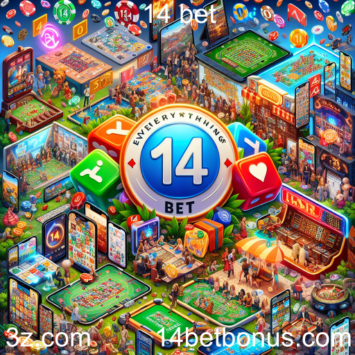 A Revolução dos Jogos Móveis: Diversão na Palma da Mão