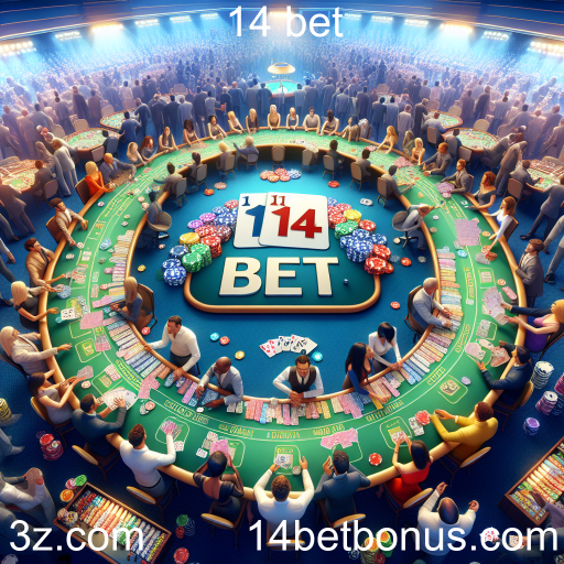 Jogos de Mesa: A Diversão e a Estratégia em um Só Lugar